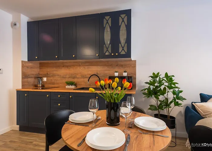 Beti Blue Шклярска-Поремба