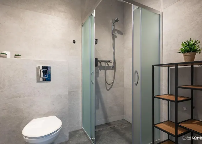 Beti Blue * Шклярска-Поремба